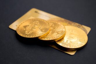 Bitomat - jak działa bankomat i wypłata bitcoinów?